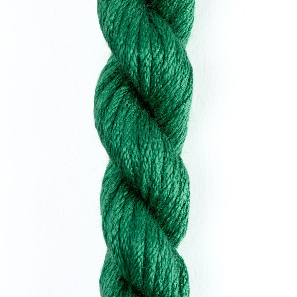 Bradley Silk #654 - 1