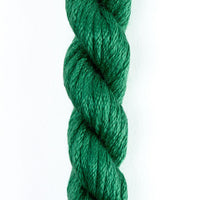 Bradley Silk #654