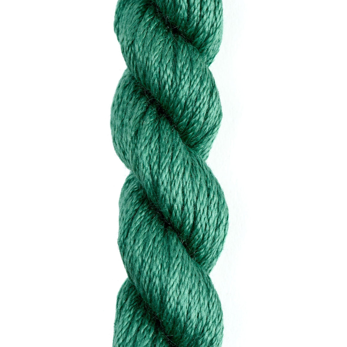 Bradley Silk #663 - 1