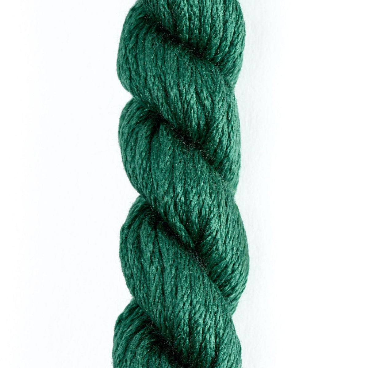 Bradley Silk #664 - 1