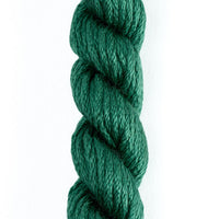 Bradley Silk #664