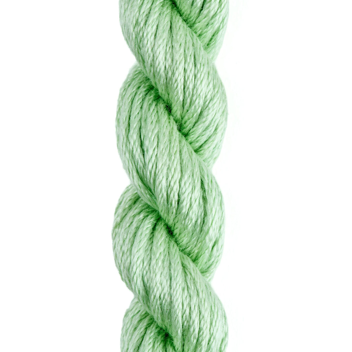 Bradley Silk #681 - 1