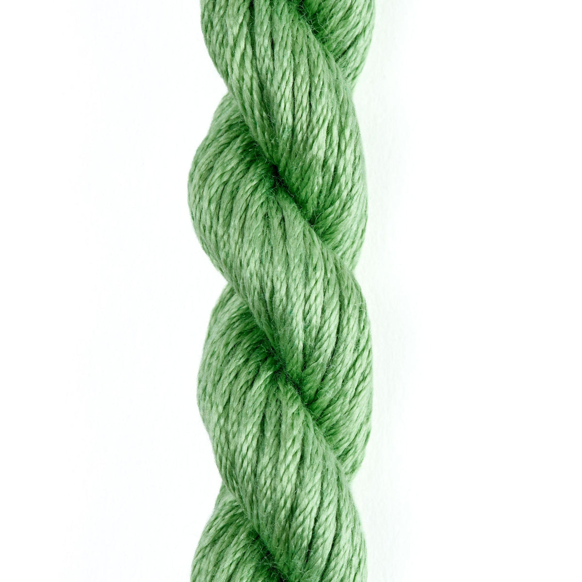Bradley Silk #682 - 1