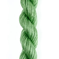 Bradley Silk #682