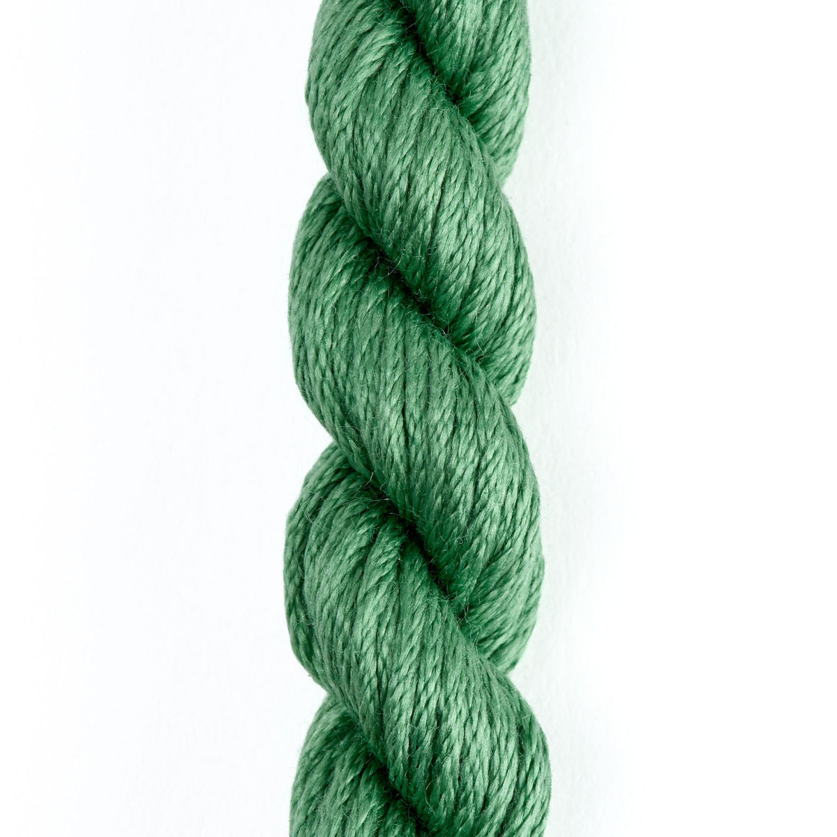 Bradley Silk #683 - 1