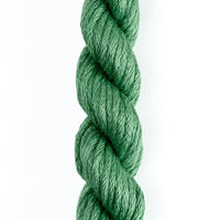 Bradley Silk #683