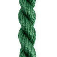 Bradley Silk #684