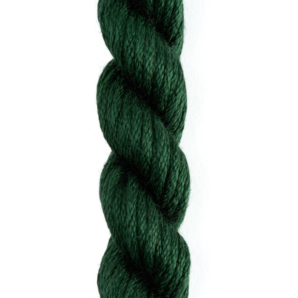 Bradley Silk #685 - 1