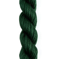 Bradley Silk #685