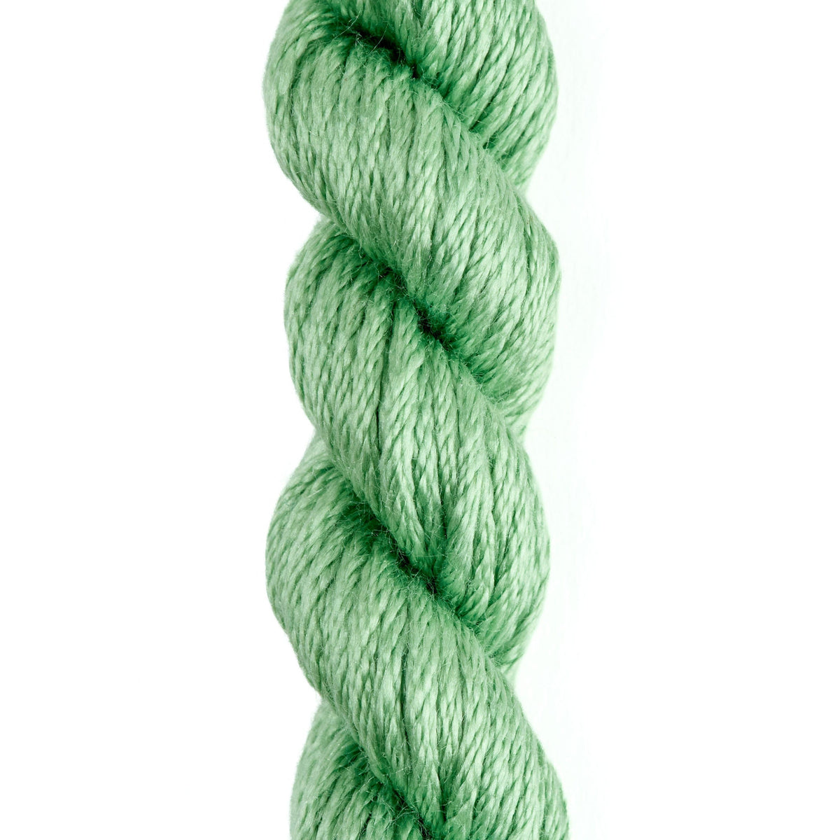 Bradley Silk #691 - 1