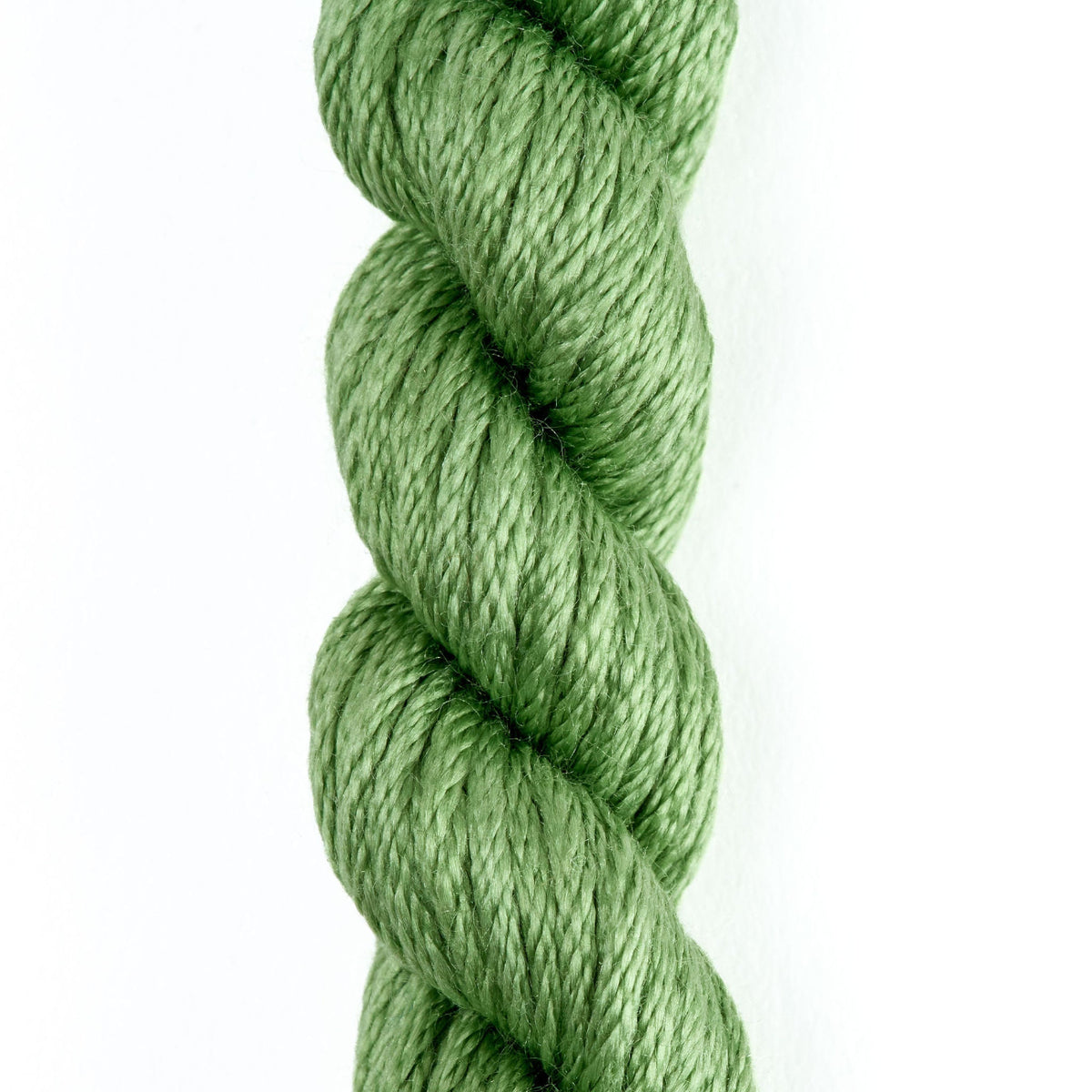 Bradley Silk #692 - 1