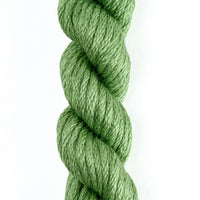 Bradley Silk #692