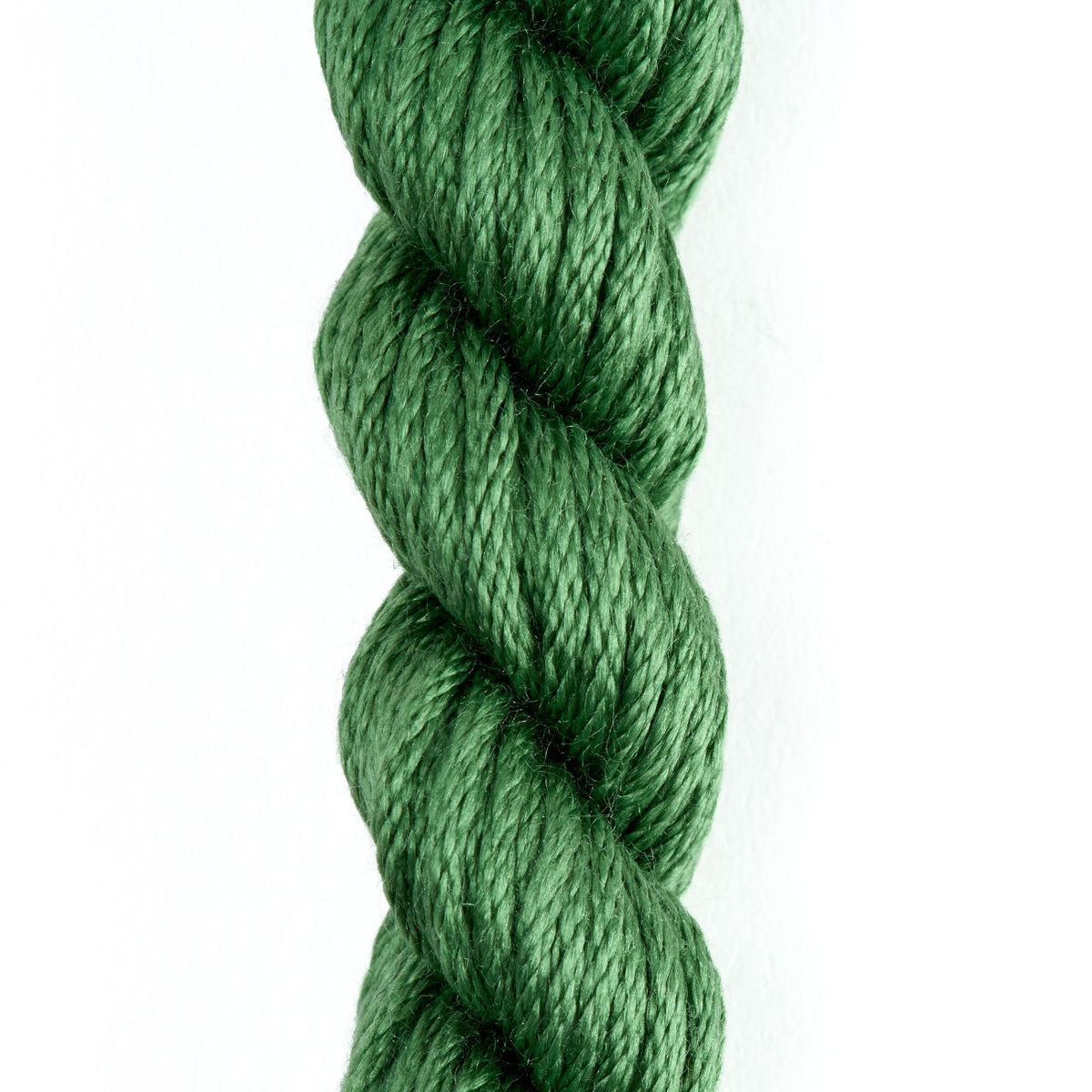 Bradley Silk #693 - 1