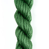 Bradley Silk #693