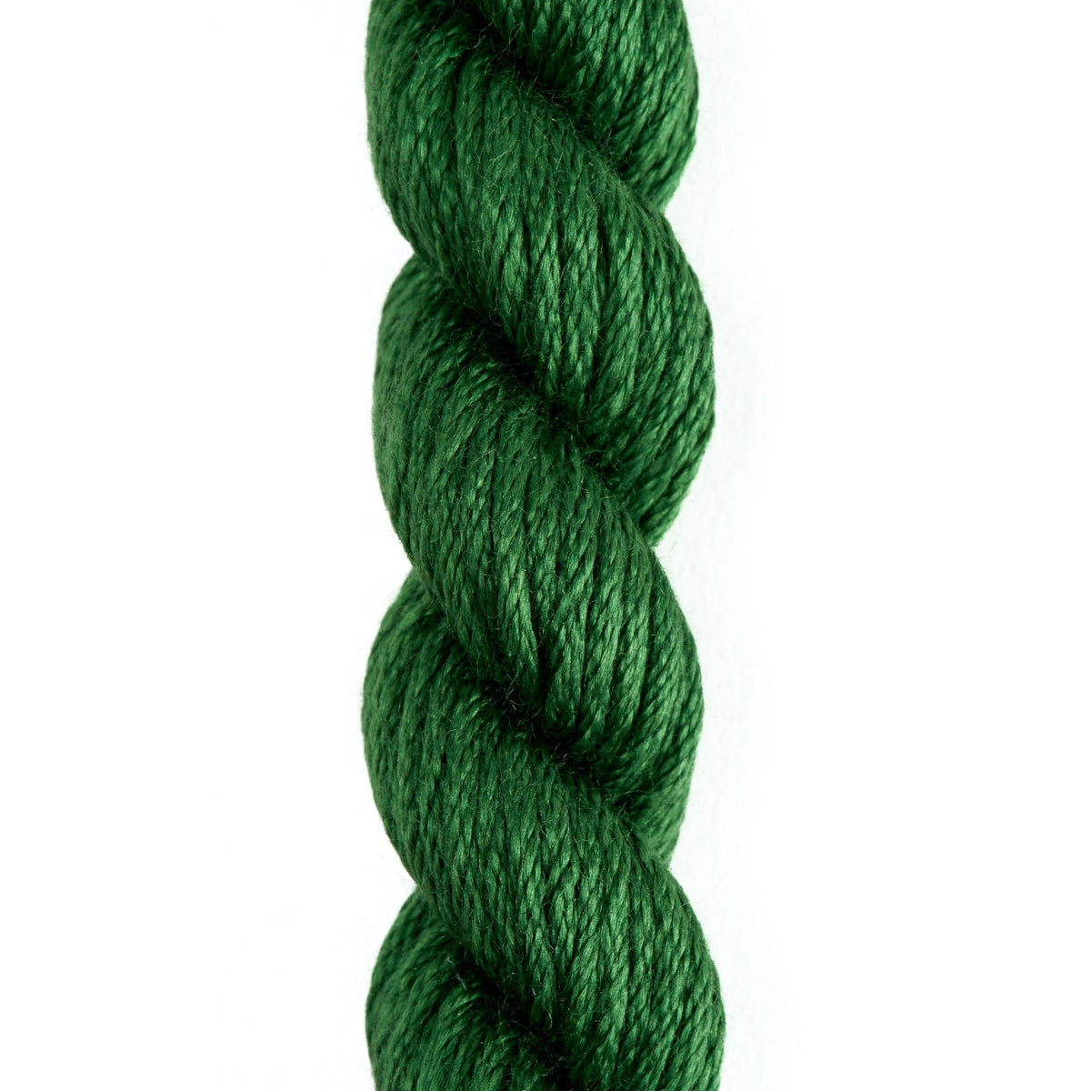 Bradley Silk #694 - 1