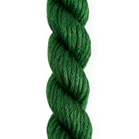 Bradley Silk #694