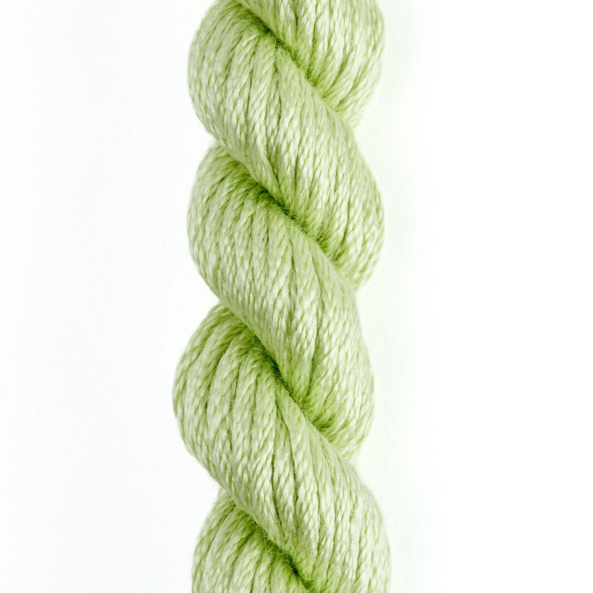 Bradley Silk #701 - 1