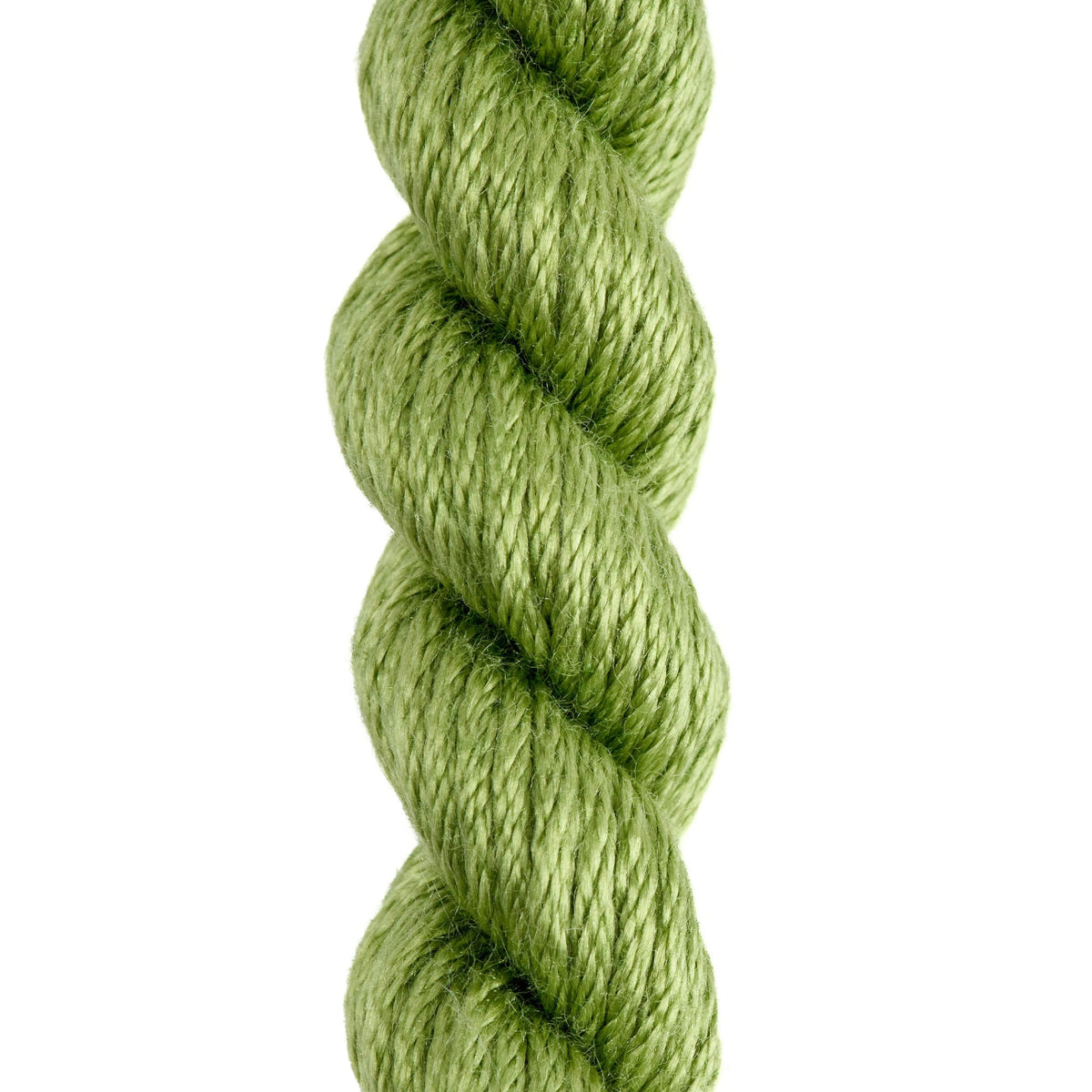 Bradley Silk #702 - 1