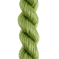 Bradley Silk #702