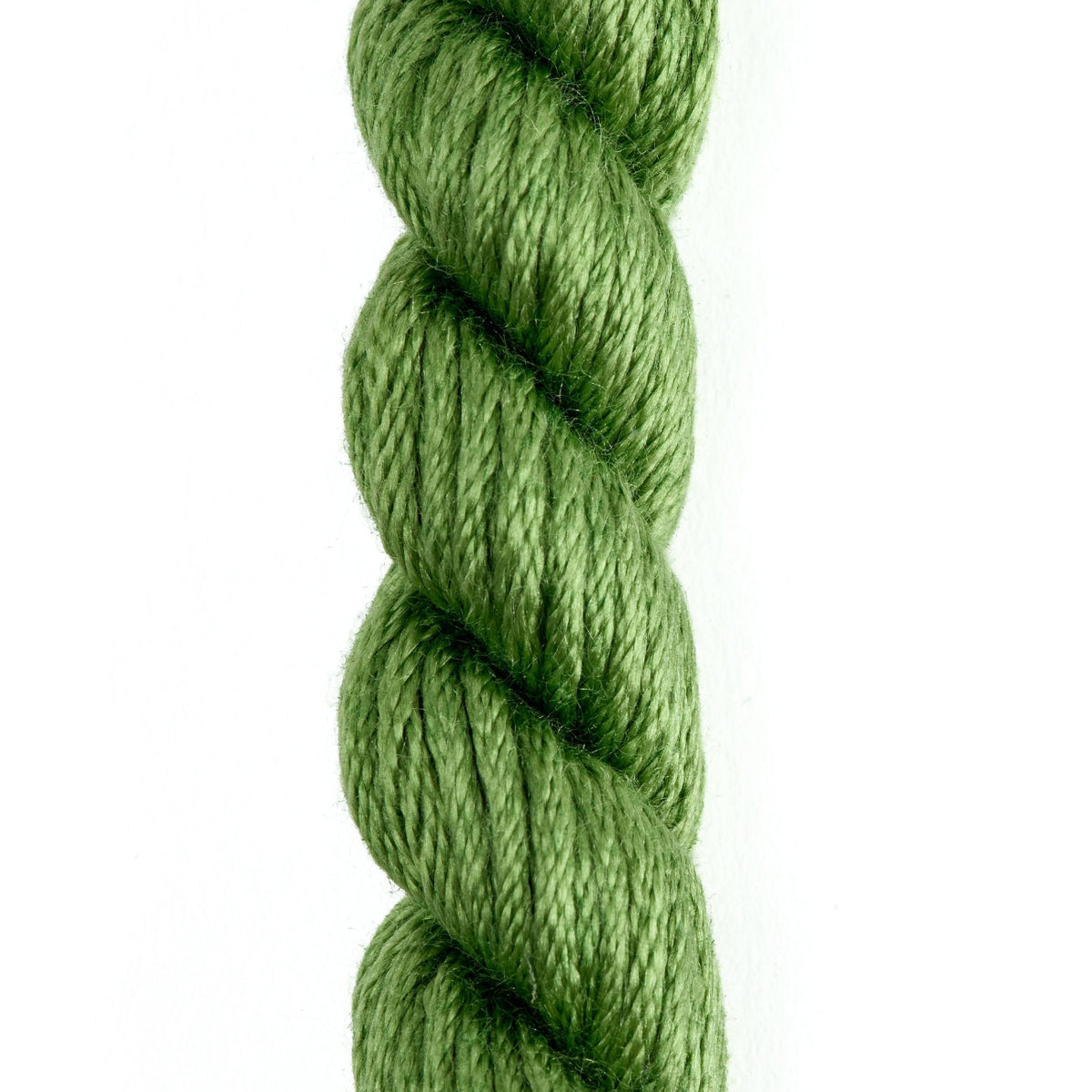 Bradley Silk #703 - 1