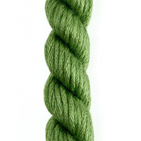 Bradley Silk #703