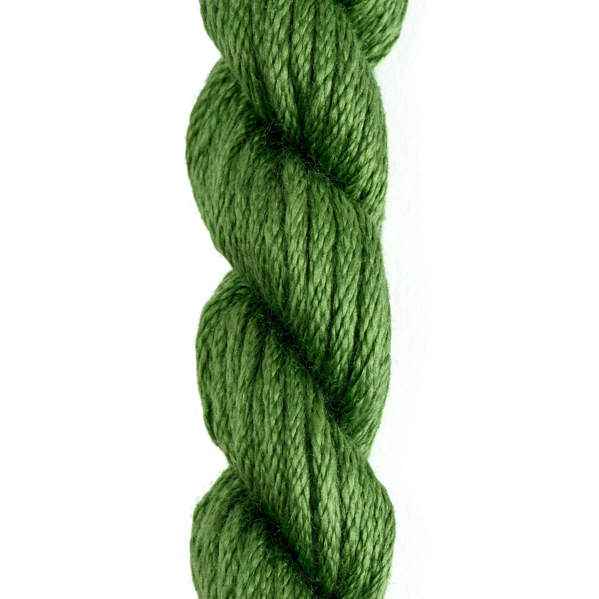 Bradley Silk #704 - 1