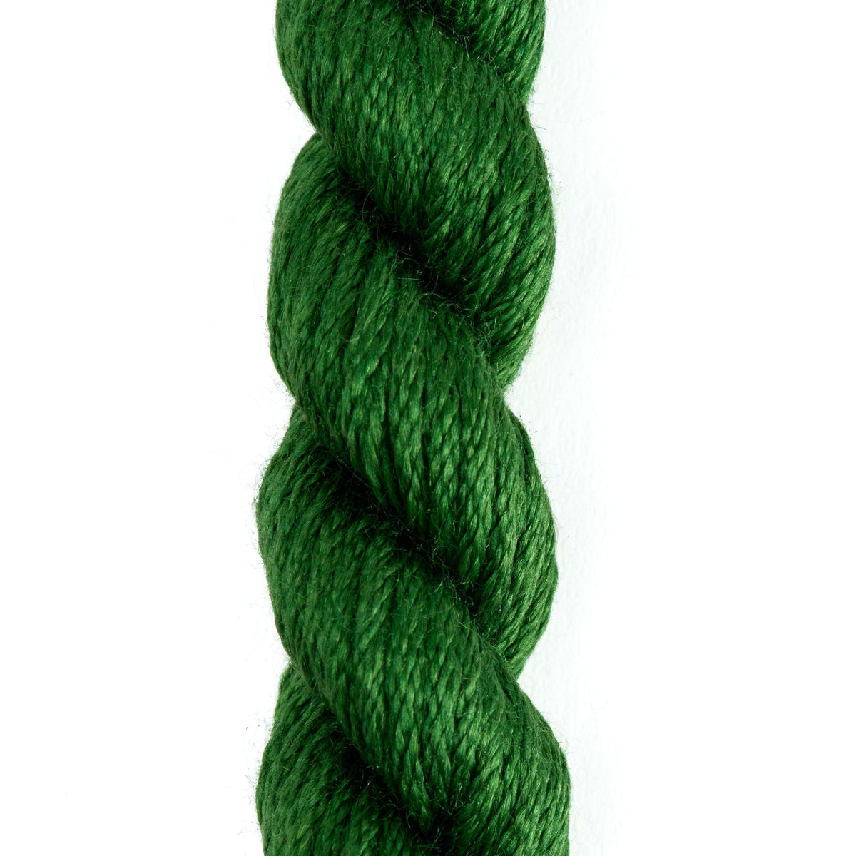Bradley Silk #705 - 1