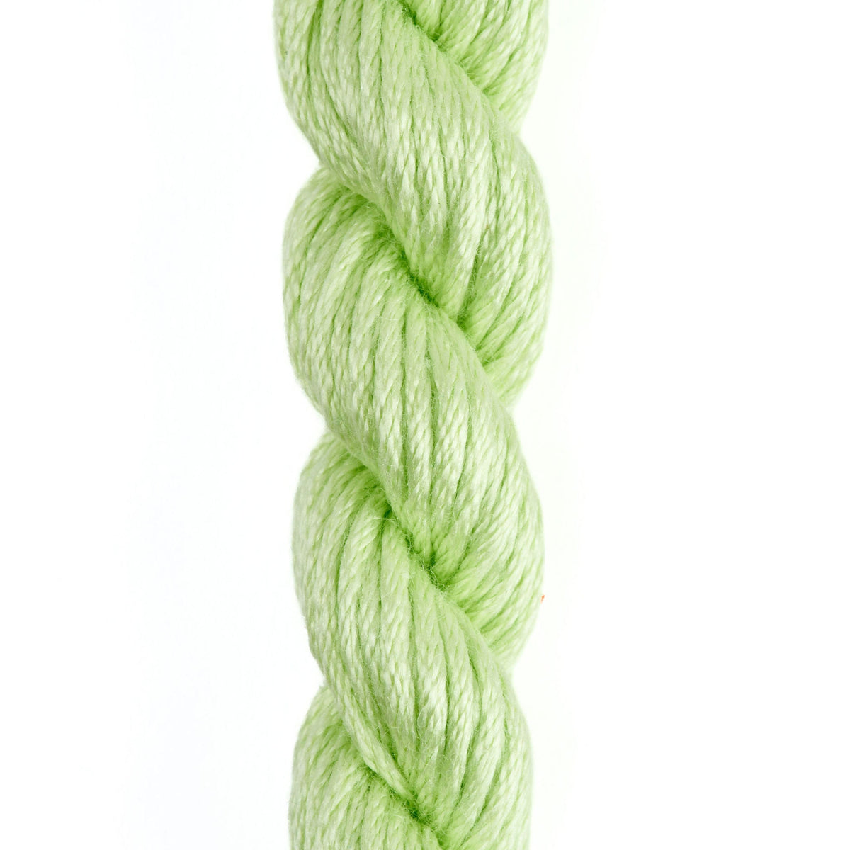 Bradley Silk #711 - 1
