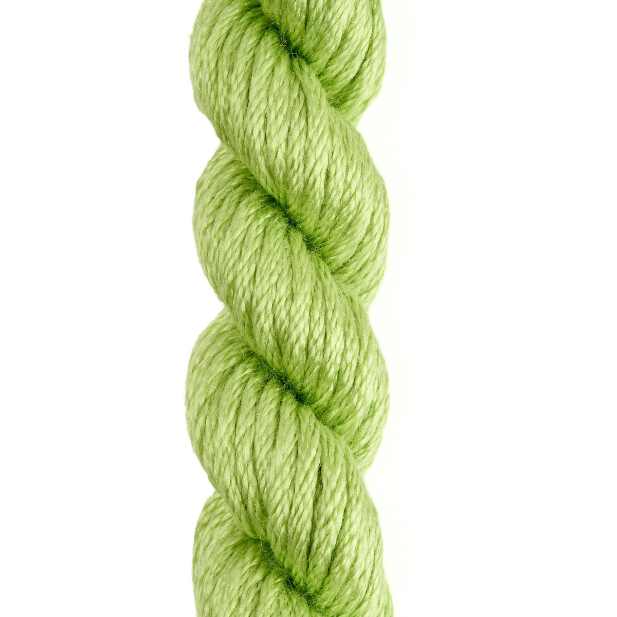 Bradley Silk #712 - 1