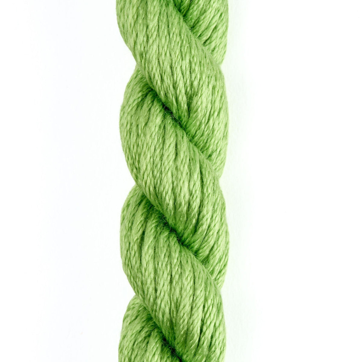Bradley Silk #713 - 1