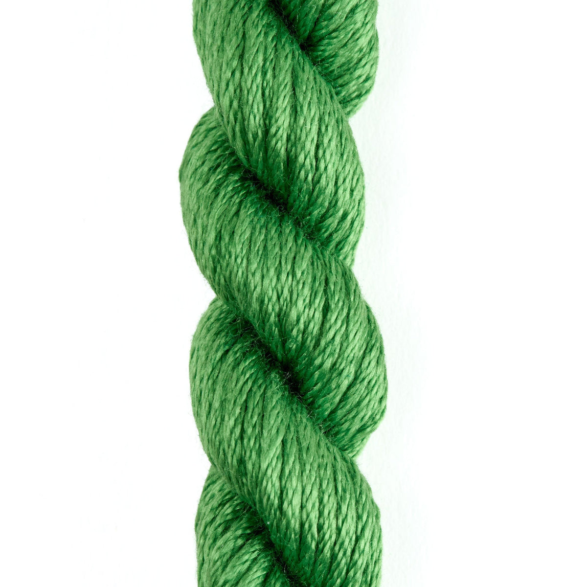 Bradley Silk #714 - 1