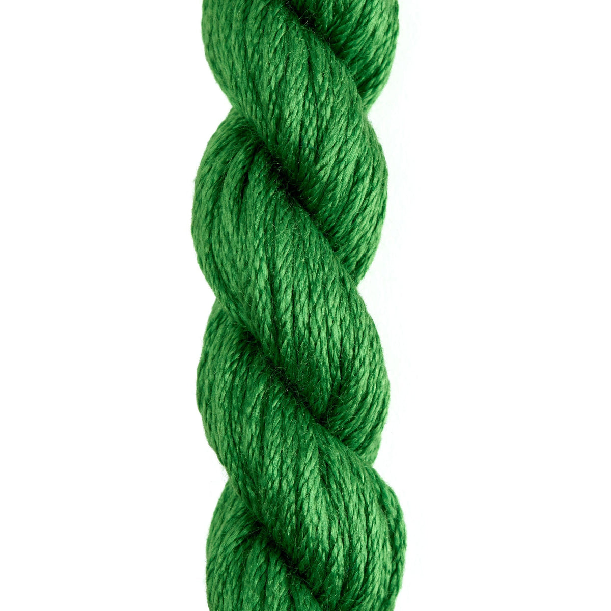 Bradley Silk #715 - 1