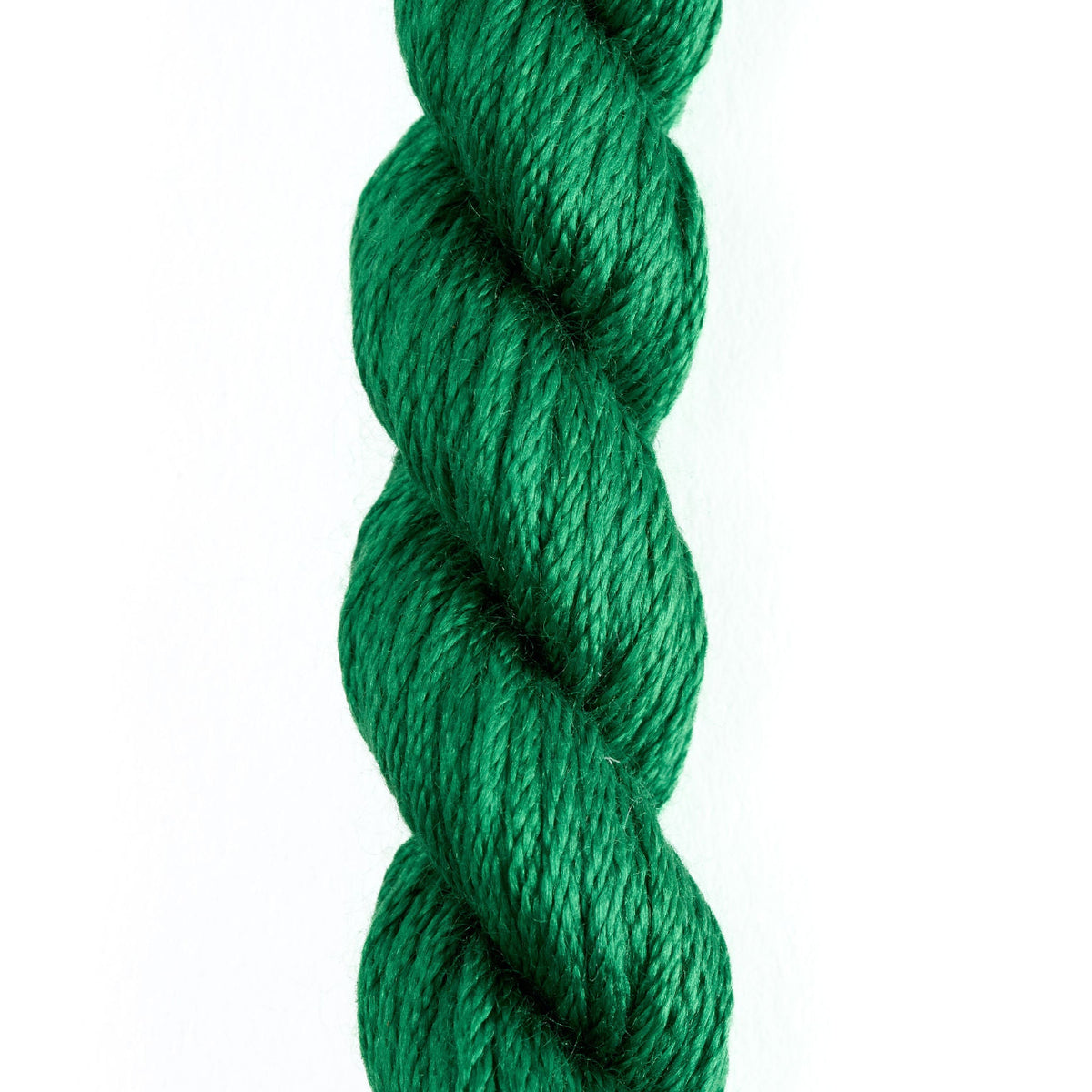 Bradley Silk #716 - 1