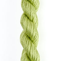 Bradley Silk #731
