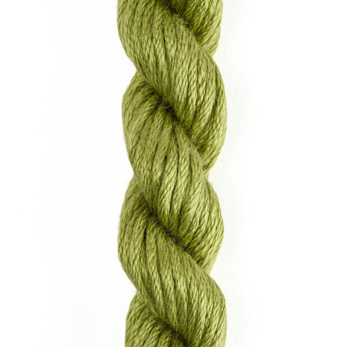 Bradley Silk #732 - 1