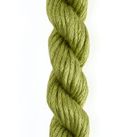 Bradley Silk #732