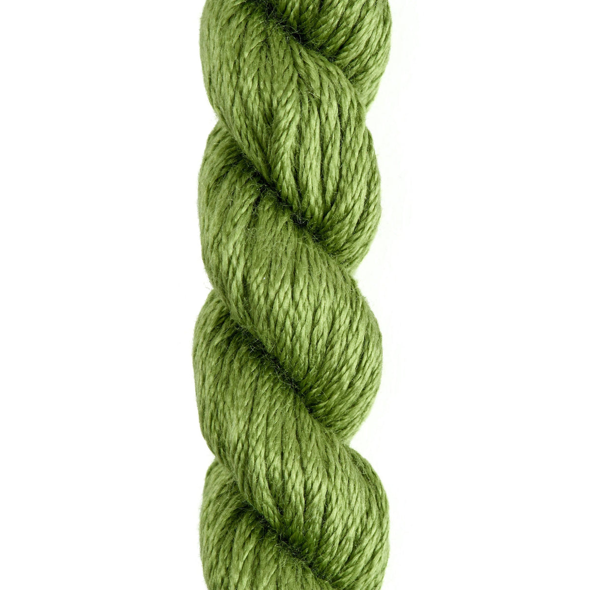 Bradley Silk #733 - 1