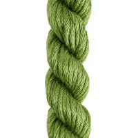 Bradley Silk #733