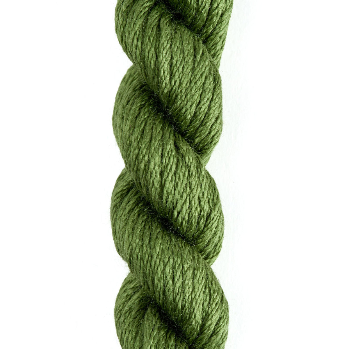 Bradley Silk #734 - 1