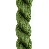 Bradley Silk #734