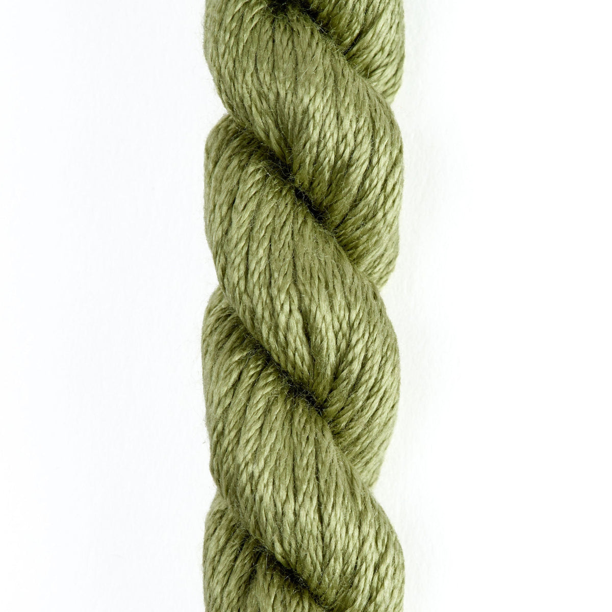 Bradley Silk #741 - 1
