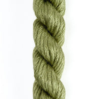 Bradley Silk #741
