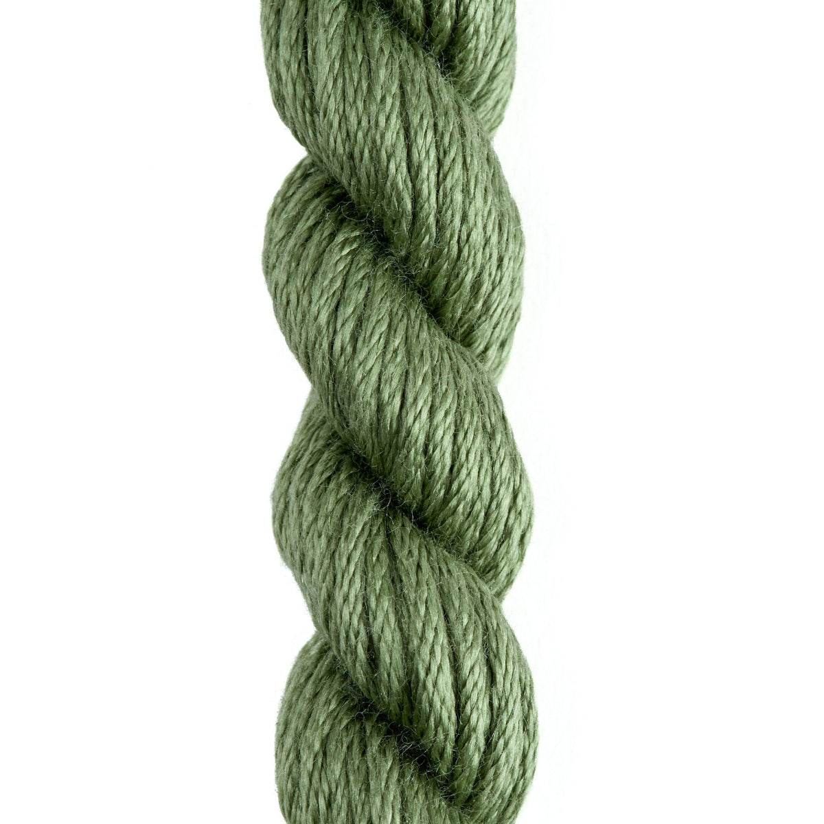 Bradley Silk #742 - 1