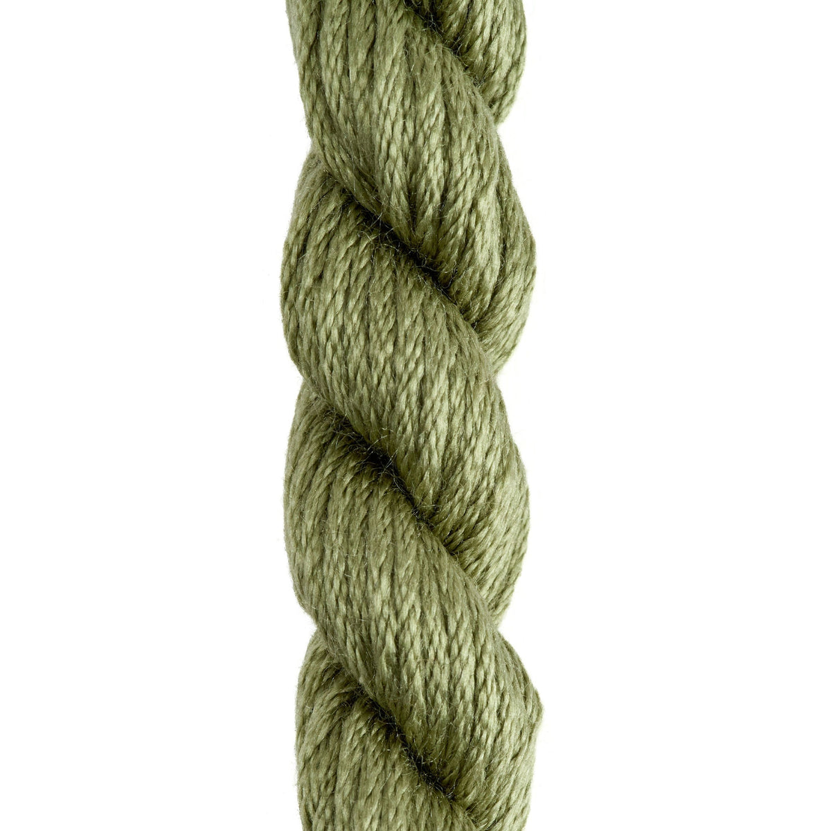 Bradley Silk #762 - 1