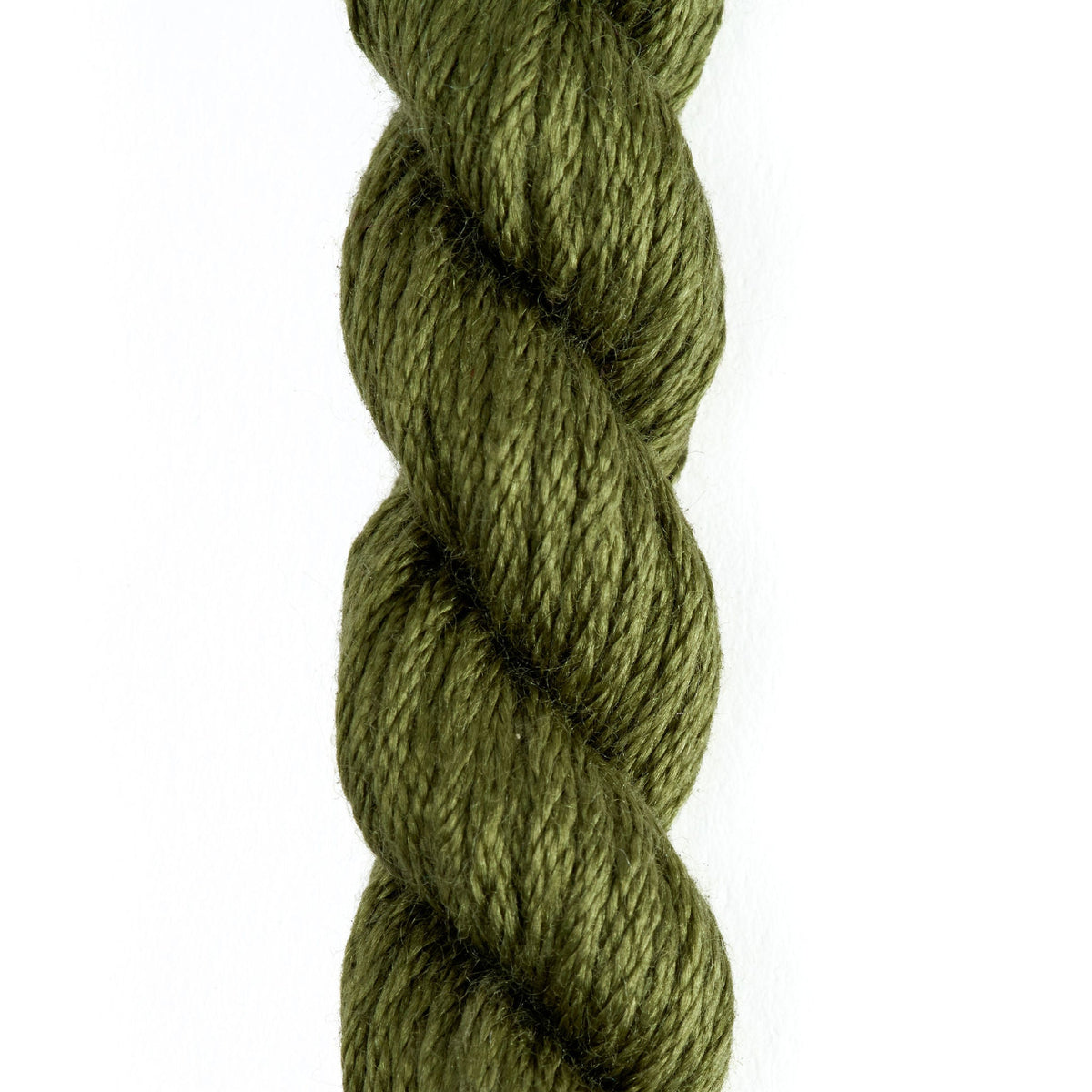 Bradley Silk #763 - 1