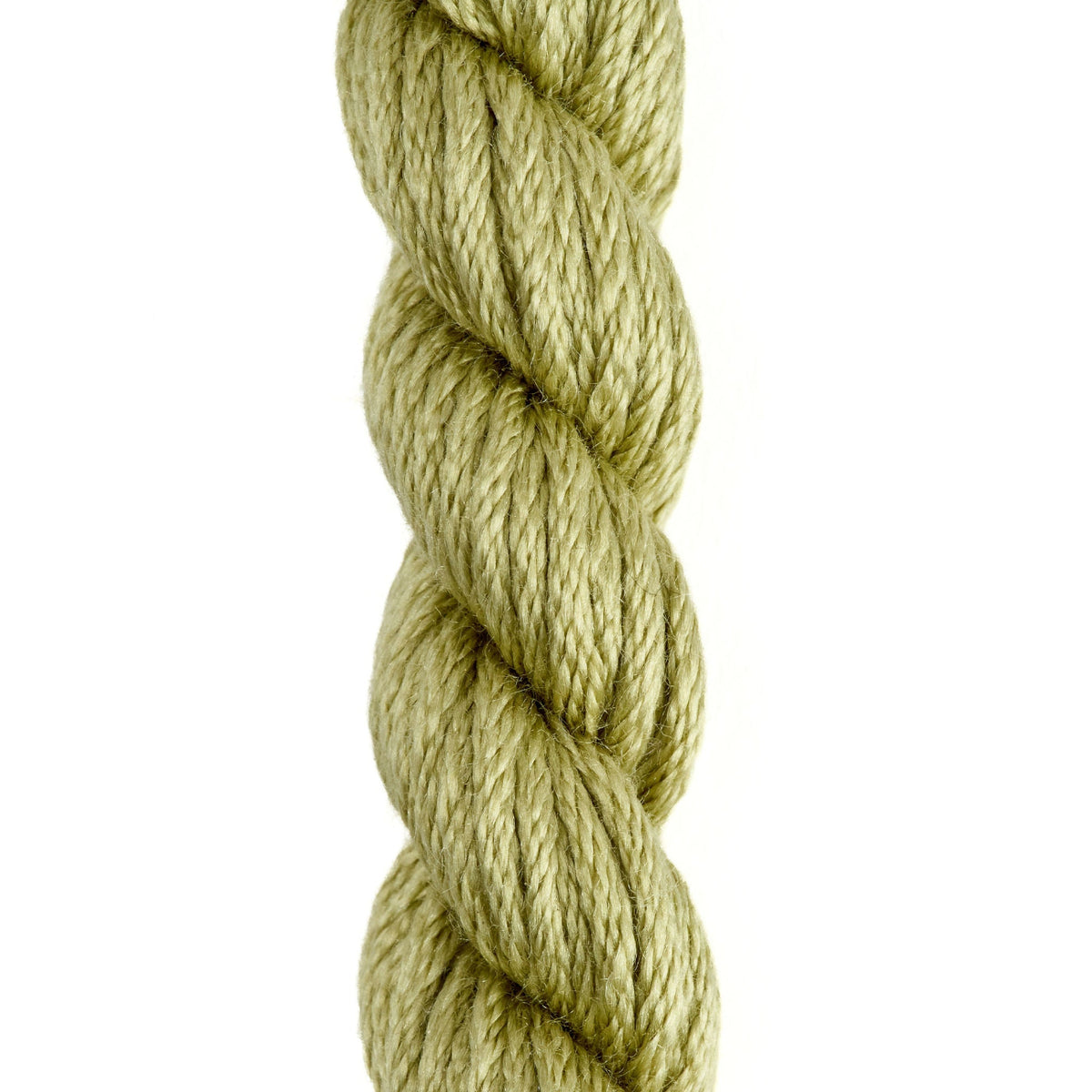 Bradley Silk #771 - 1