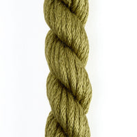 Bradley Silk #772
