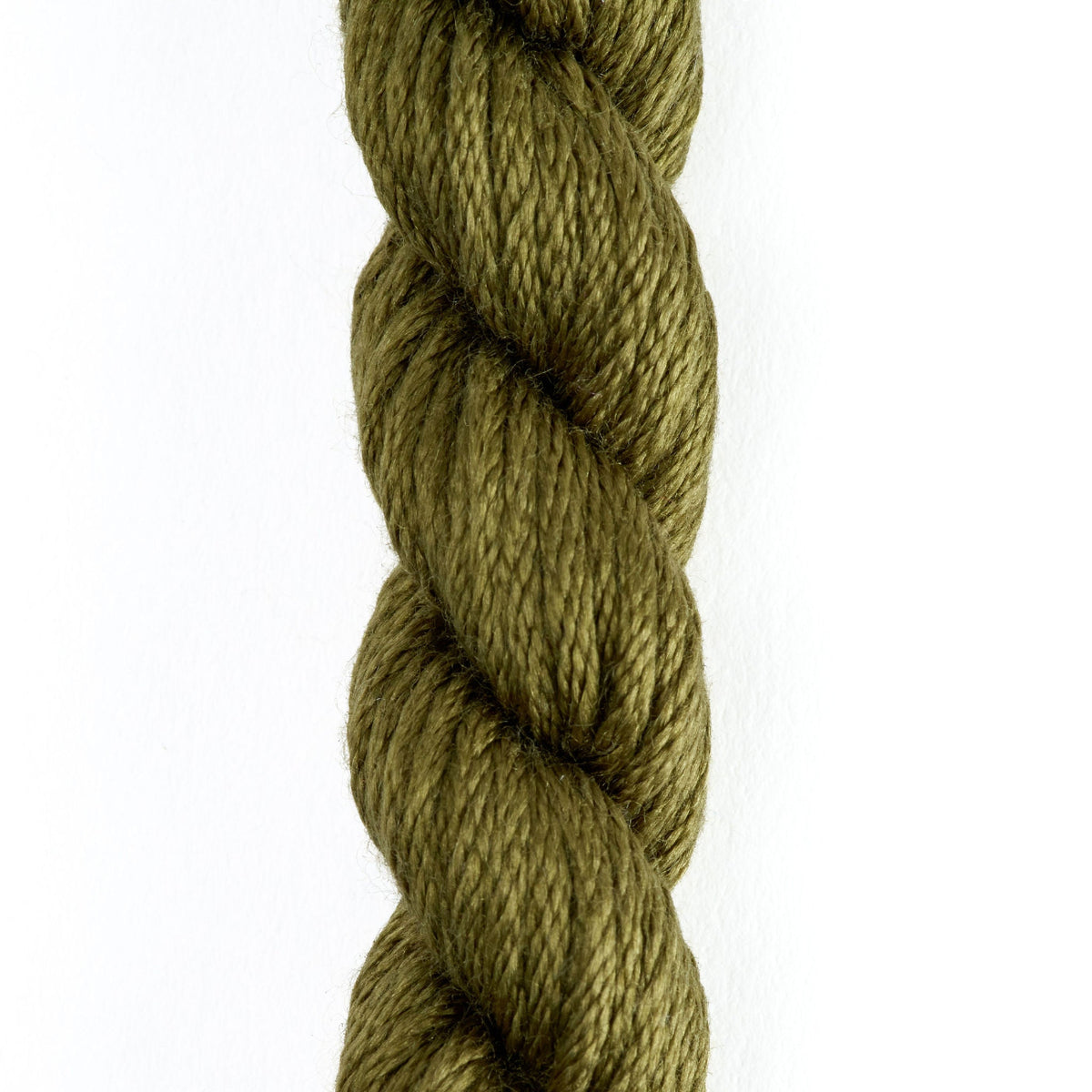 Bradley Silk #773 - 1