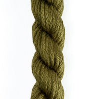 Bradley Silk #773