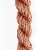 Bradley Silk #802